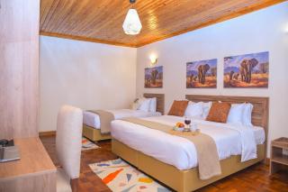 Myrtle Tree Homes - 8