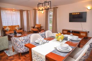 Myrtle Tree Homes - 7