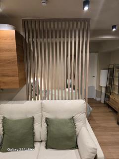 Lhome Sevilla Triana - 5