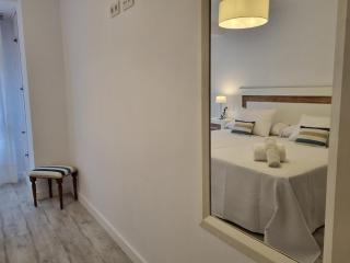 143A- Apto junto a la playa - 6