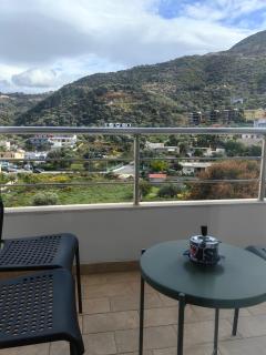 Positive Vibe Luxury Apartments - 6