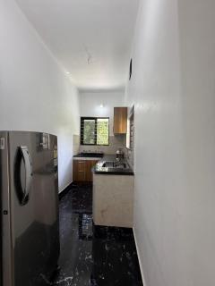 Varghese staycation - 6