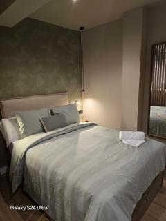 Lhome Sevilla Triana - 4