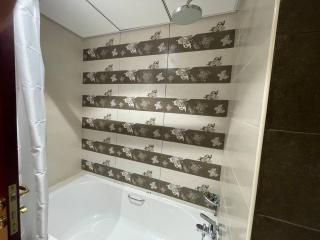 Beachfront 2BR Apartment with Stunning Sea View - 5