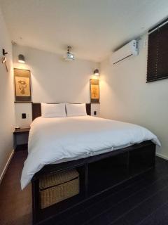 Min's Home 2 동대문DDP 도보5분 '단독공간 전체 이용' 명동 광화문 홍대 광장시장 한남동 성수 - 8