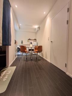 Min's Home 2 동대문DDP 도보5분 '단독공간 전체 이용' 명동 광화문 홍대 광장시장 한남동 성수 - 6