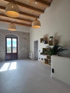 Mas Les Arrabassades - 4