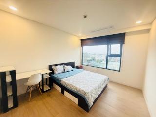 KINGDOM 101 - 2 Phòng Ngủ Quận 10, HCM - 4