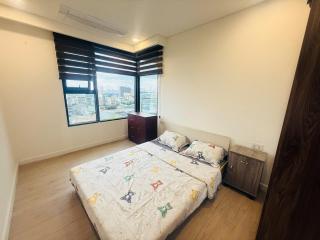 KINGDOM 101 - 2 Phòng Ngủ Quận 10, HCM - 2