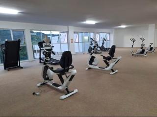 Ipoh Condo Anderson residence - 9