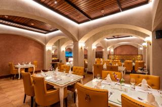 Jajati Courtyard - Jajpur Road - 8