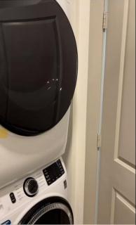 Modern 2 BDRM 2 BATH in Addison, TX - 9