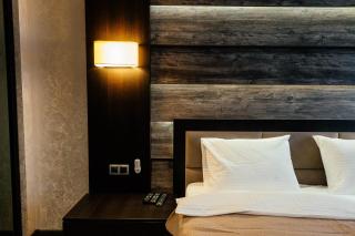 Bright & Modern Flat by the Circus - 7