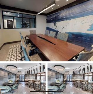 Modern 2 BDRM 2 BATH in Addison, TX - 2