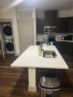 Modern 2 BDRM 2 BATH in Addison, TX - 1