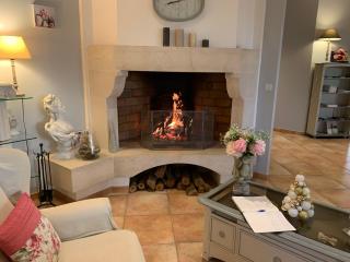 Hôtel La Bastide Saint Martin - Carcassonne - 2