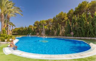 2 Bedroom Nice Apartment In Santa Pola - 6