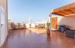 2 Bedroom Nice Apartment In Santa Pola - 5