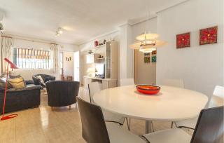 2 Bedroom Nice Apartment In Santa Pola - 5