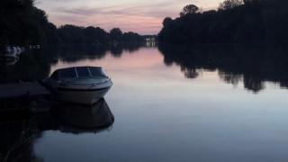 Tiszaparti Meseház - 3