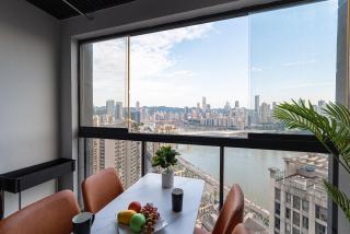 The View, Northbank - 6