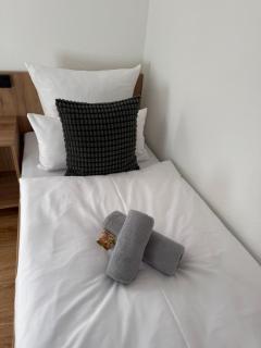 Gasthof Kocherbähnle GmbH - 2