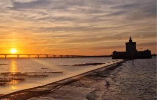 Awesome Apartment In Châtelaillon-Plage With Wifi - Châtelaillon-Plage - 5