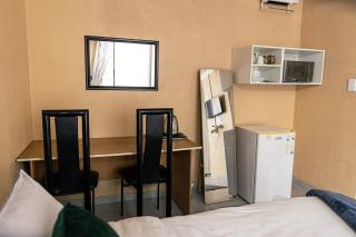 166 Klipspringer Guest house - 6