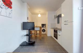 Awesome Apartment In Châtelaillon-Plage With Wifi - Châtelaillon-Plage - 8