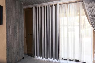 166 Klipspringer Guest house - 1