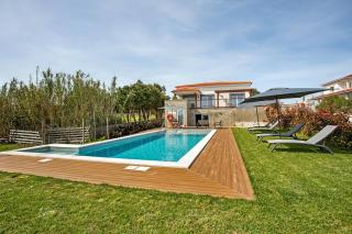 Quinta dos Raposos- Nazaré Portugal - 0