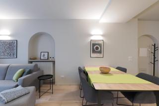 Premium Loft Crocetta - 9