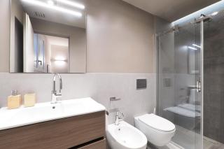 Premium Loft Crocetta - 8