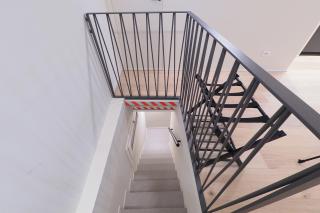 Premium Loft Crocetta - 7