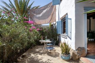 Casa Azul - Vejer, El Palmar - 7