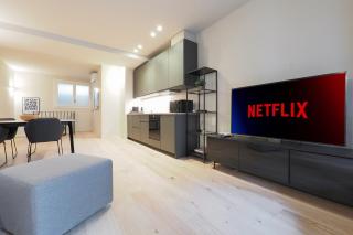 Premium Loft Crocetta - 4