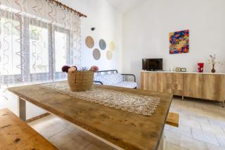 Fantastico quadrilocale vista mare - 6