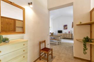 Fantastico quadrilocale vista mare - 2