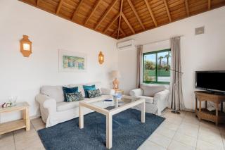 La Villa La Palma- 1 dormitorio A - 6