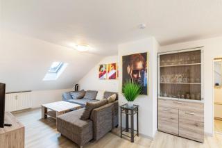 Tapas Restaurante 2 - 1