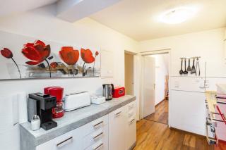 Tapas Restaurante 2 - 2