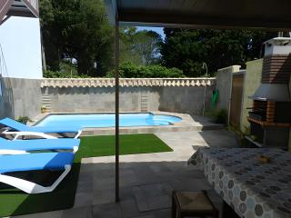 Casa El Duque Leire - 9