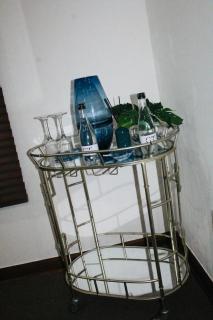 Gees Guest House - 8