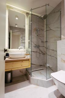 hotelise I Latte Apartment - 1