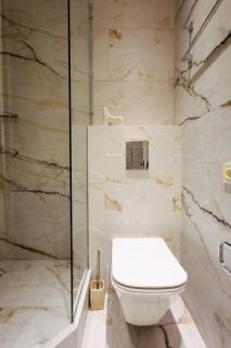 hotelise I Latte Apartment - 2