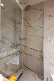 hotelise I Latte Apartment - 4