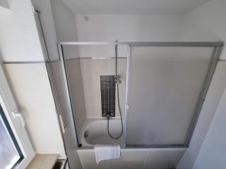 Ferienwohnung in Seeshaupt am Starnberger See - 5