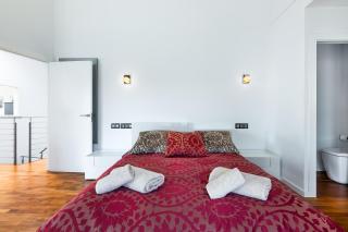 Villa La Primera - 9