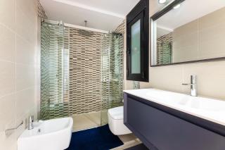 Villa La Primera - 7