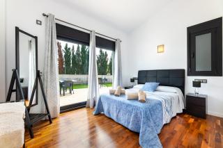 Villa La Primera - 6